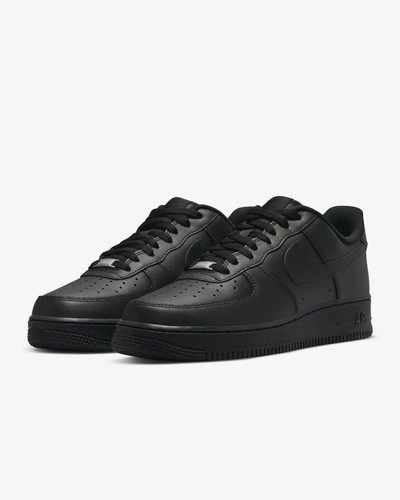 Nike air force - 1, |