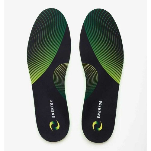 Enertor px1 running - px1,