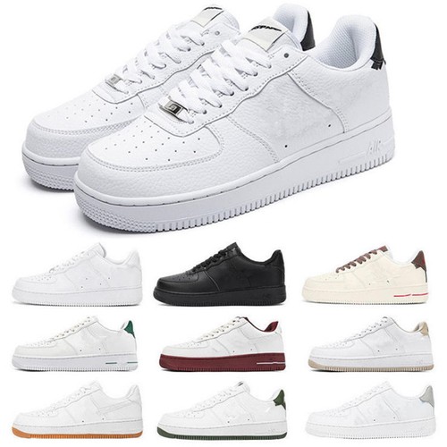 Mens womens leather - mens,