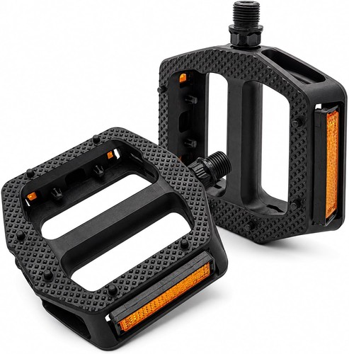 Mountain road bike - mountain,