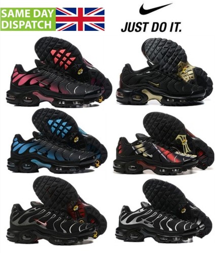 New nike air max men - nike,