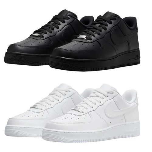 Nike air force - force, 1