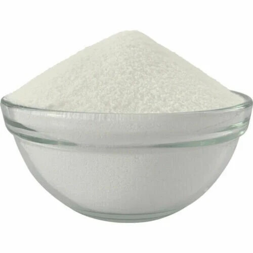 Boric acid pure kills - acid, 99.9%