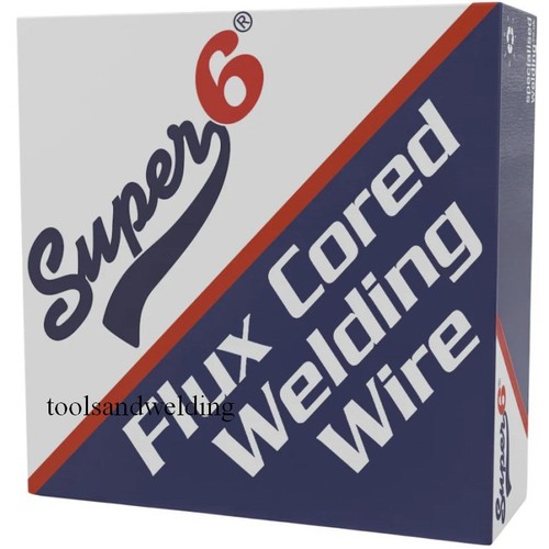 8mm 9mm mig welding wire - 0.9mm,