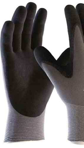 Pairs size maxglove - 12,