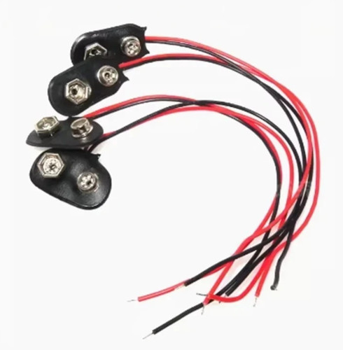 Pcs pp3 t style battery - x,