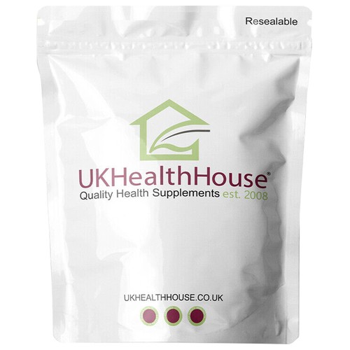 Evening primrose oil capsules - oil,
