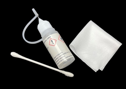 Isopropyl alcohol phone - alcohol,