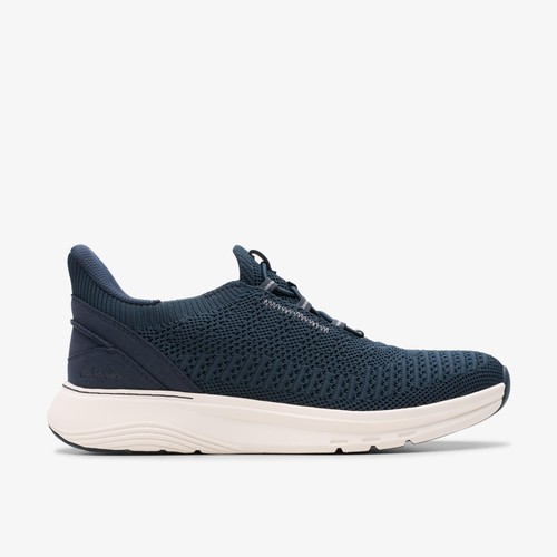 Clarks mens motion trek - clarks,