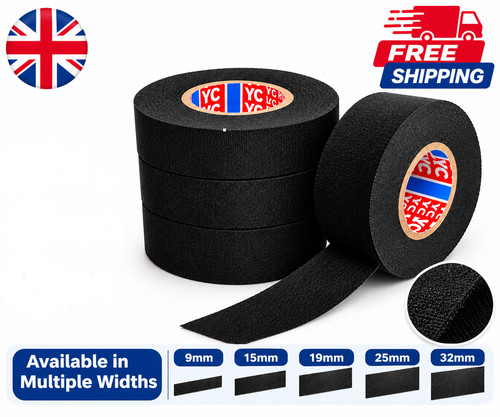 Strong adhesive fleece fabric - strong,