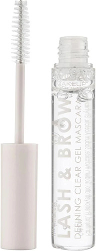 Mua makeup academy - academy, lash