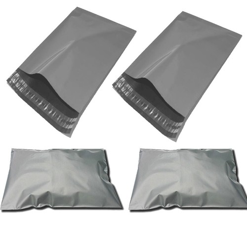1000 bags x - -, 12"