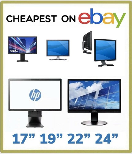 Cheap 24 pc computer - cheap,