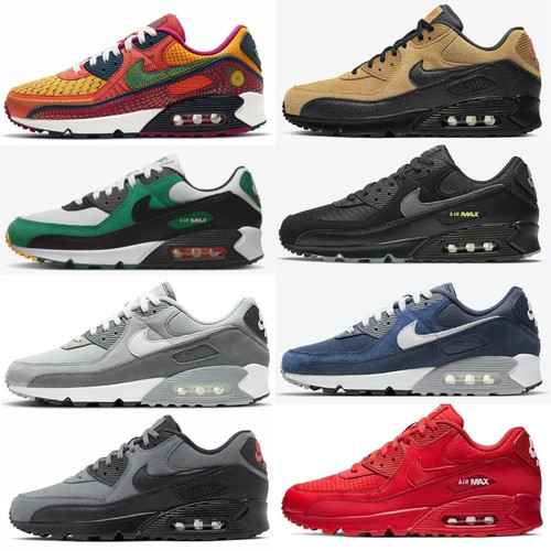 Hot size air max men - hot,