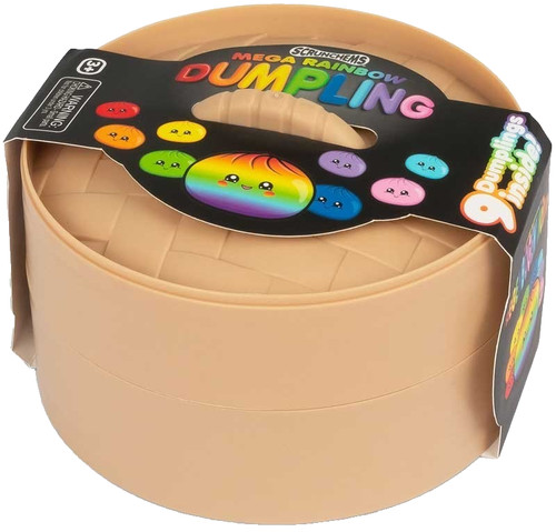 Authentic scrunchems mega - scrunchems,