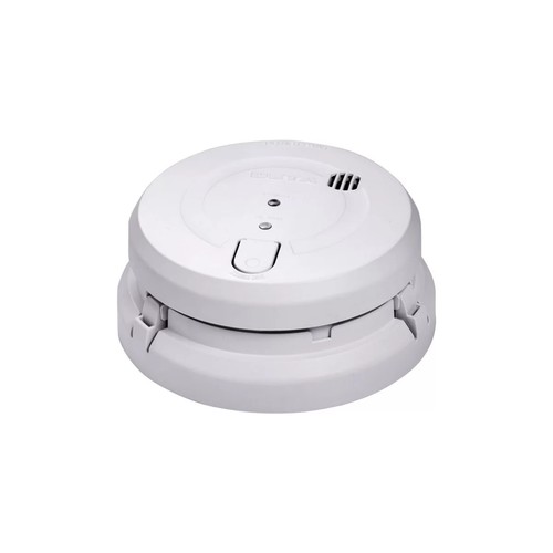 Deta 1163 optical smoke - deta,