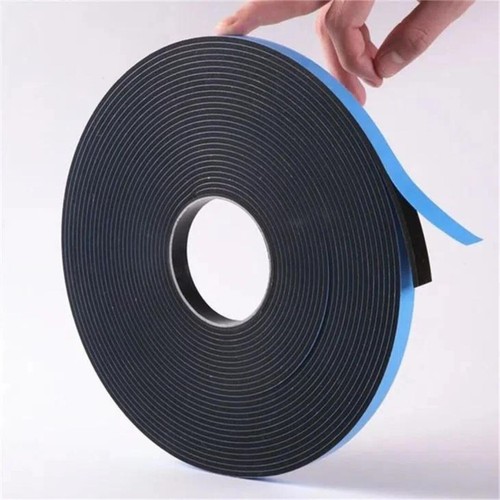 Foam rope for skylight - foam,