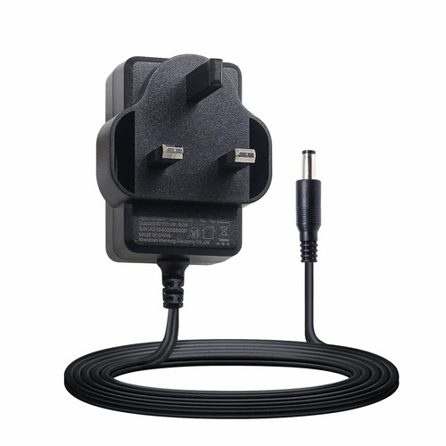 Sonicake 1000ma power - dc,