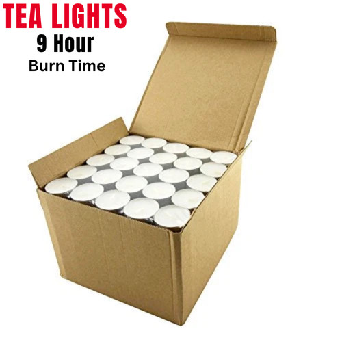 200x hour tea - tea, light
