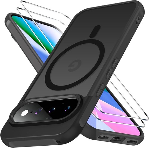 Case for google - case, pro