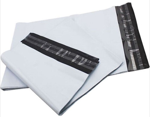 Premium strong white plastic - premium,