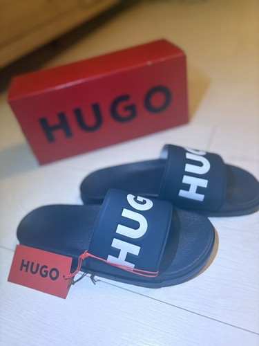 Hugo boss match sliders - match, uk