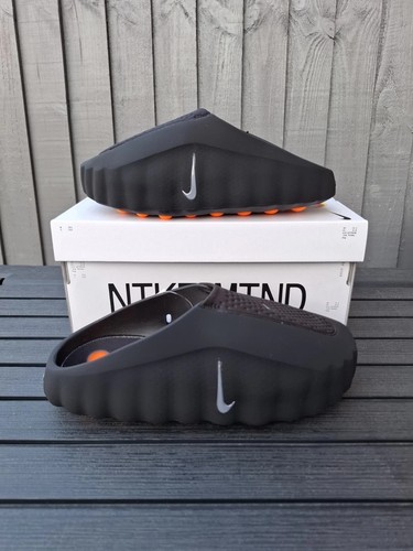 2026 new nike mind - mind, 001