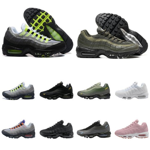 New mens shock - mens, absorbing