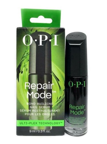 Opi repair mode - mode, bond