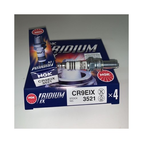 3521 cr9eix iridium - 3521,