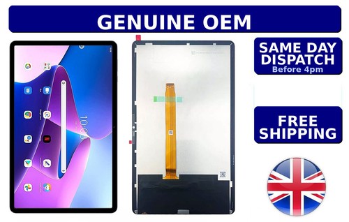 Genuine huawei honor pad - genuine,