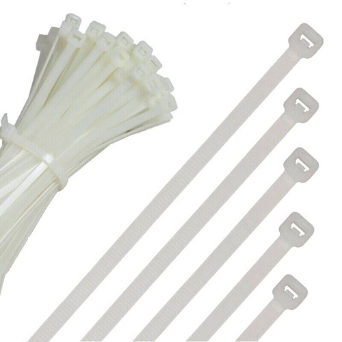 Cable ties zip - cable,