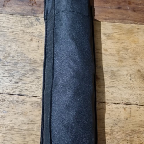Skoda genuine umbrella - skoda,
