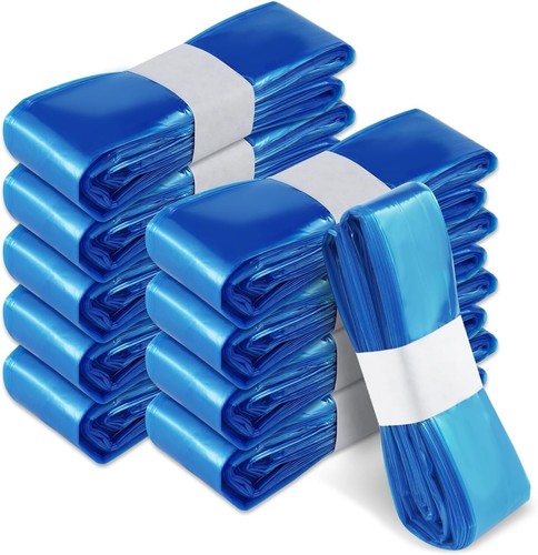 45pcs disposal nappy bin - disposal,