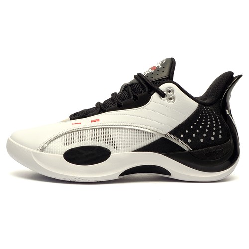 Rrp 119 361 joker - £119.99,