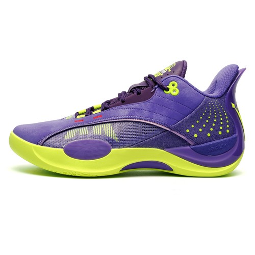 Rrp 119 361 - -, joker