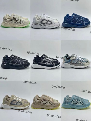 New sports shoes men and - uk,