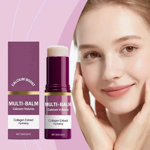 Melaxin cemenrete calcium - cemenrete,