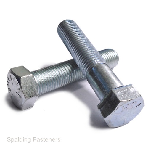 3 4 zinc - &,