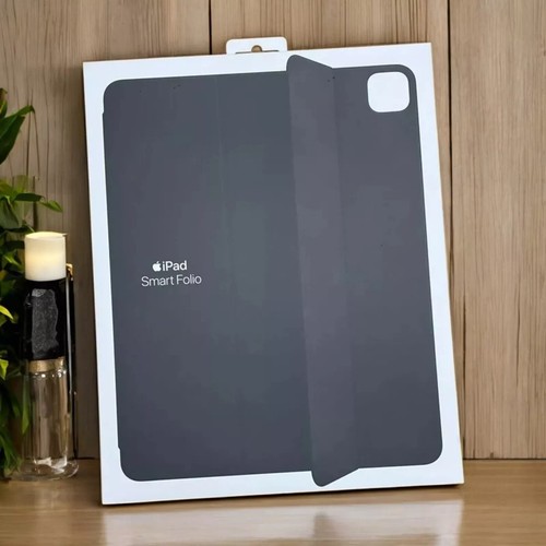 Genuine apple ipad pro - genuine,