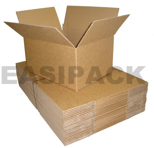 Single wall quality - wall, postal