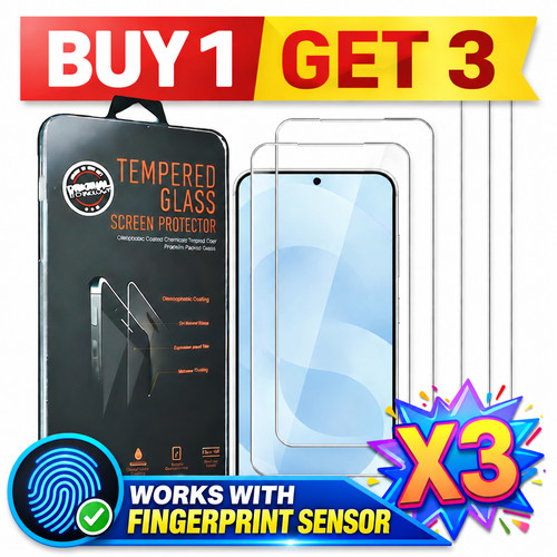 For samsung s26 ultra - for,