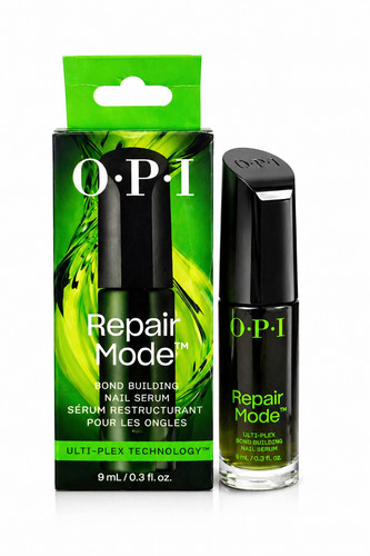 Opi repair mode bond building - repair,