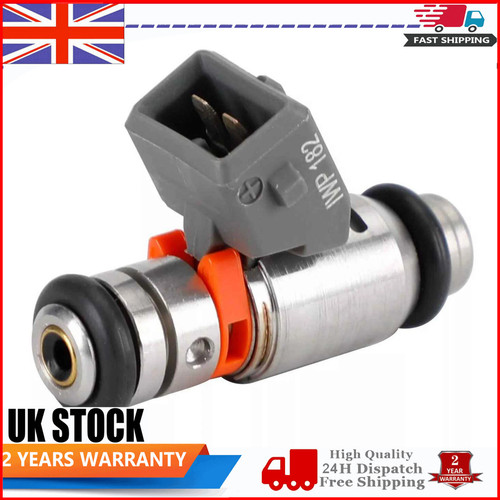 Iwp 182 fuel injector iwp182 - fuel,