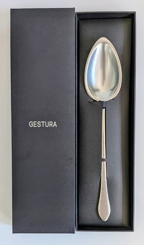 New gestura gc0001 - gestura, 9"