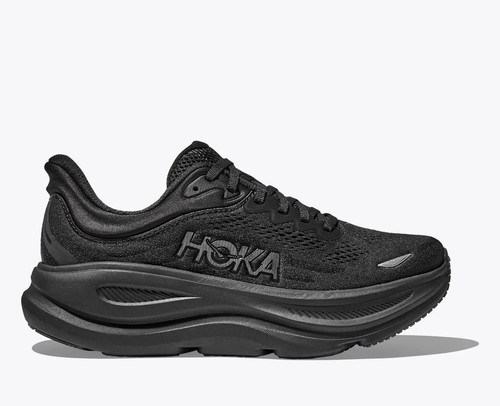 Hoka bondi men s shoes - bondi,