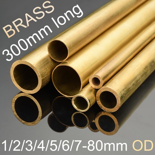 1mm 2mm 3mm - , 7mm