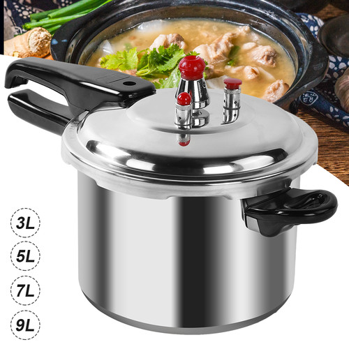 Litre home dual handle - 3/9,