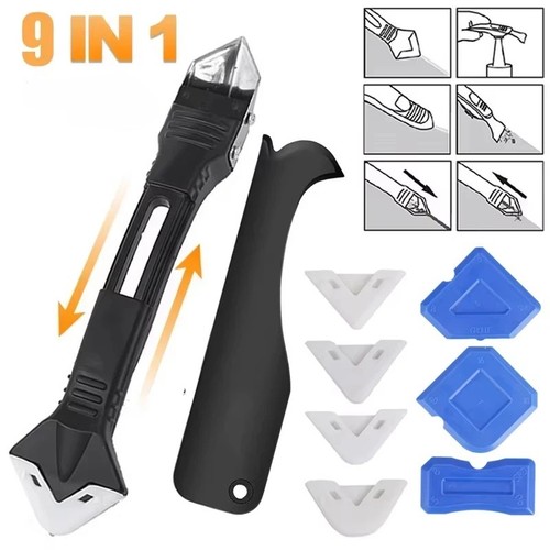 1 caulking tool - in,