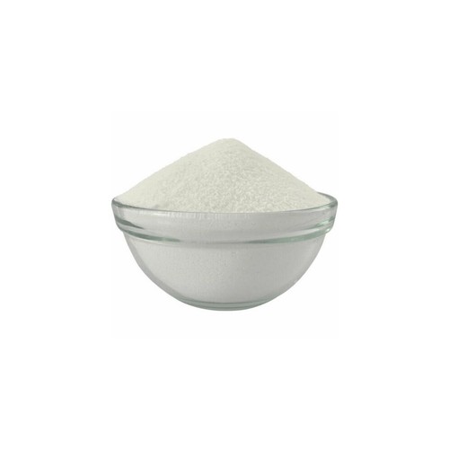 Boric acid powder pure - acid, 99.9%